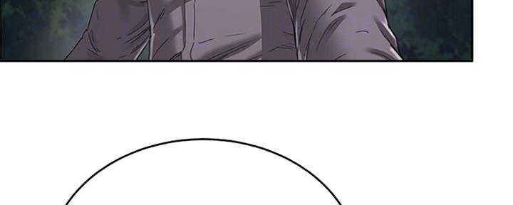 第37话15