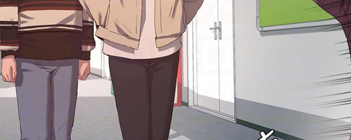 第31话43