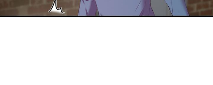 第34话9