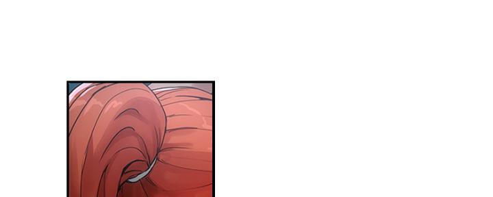 第17话80