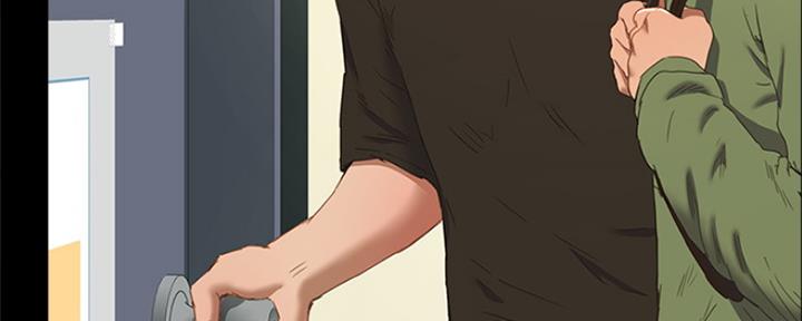 第35话32