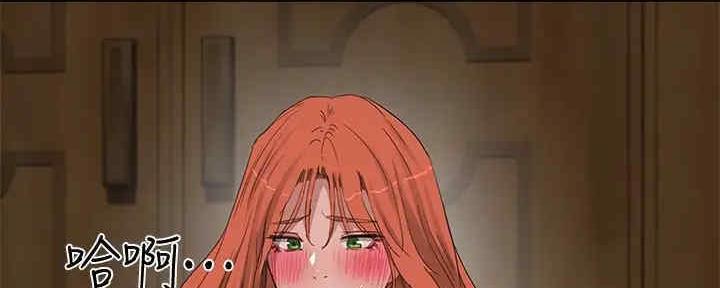第50话39