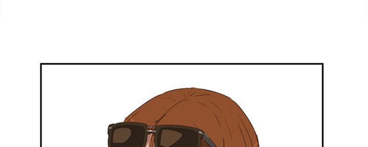 第41话115