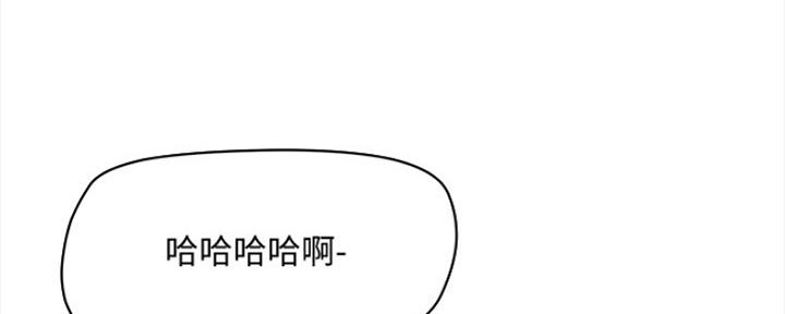 第14话14