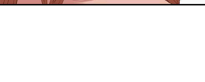 第50话125