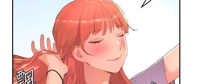 第60话90