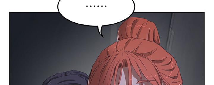 第37话63