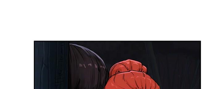 第15话40