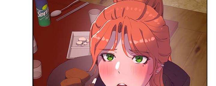 第27话21
