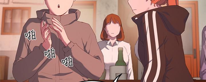 第28话21