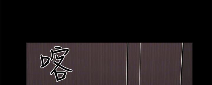 第16话81