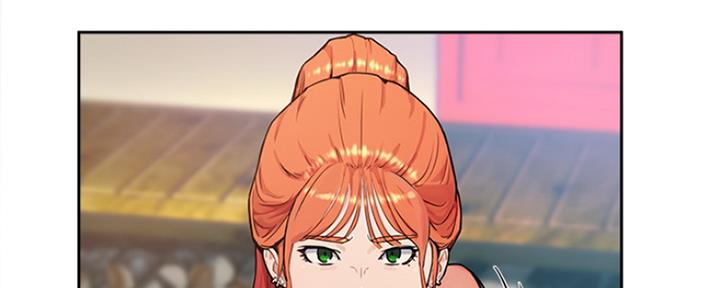 第2话40