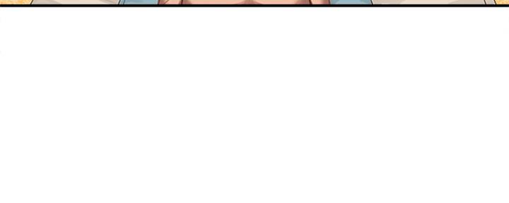第41话69