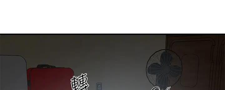 第58话155