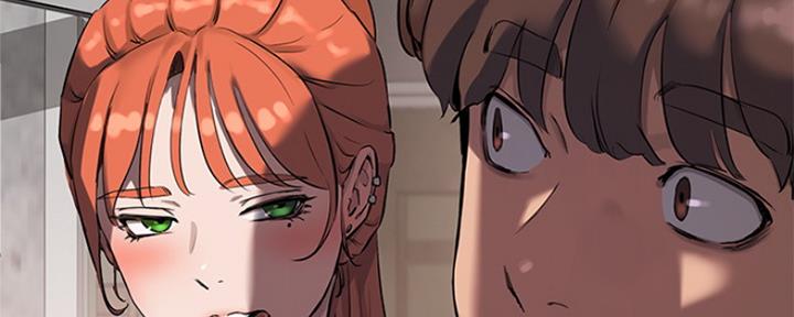 第21话112