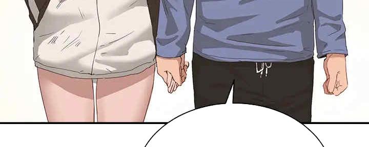 第51话30