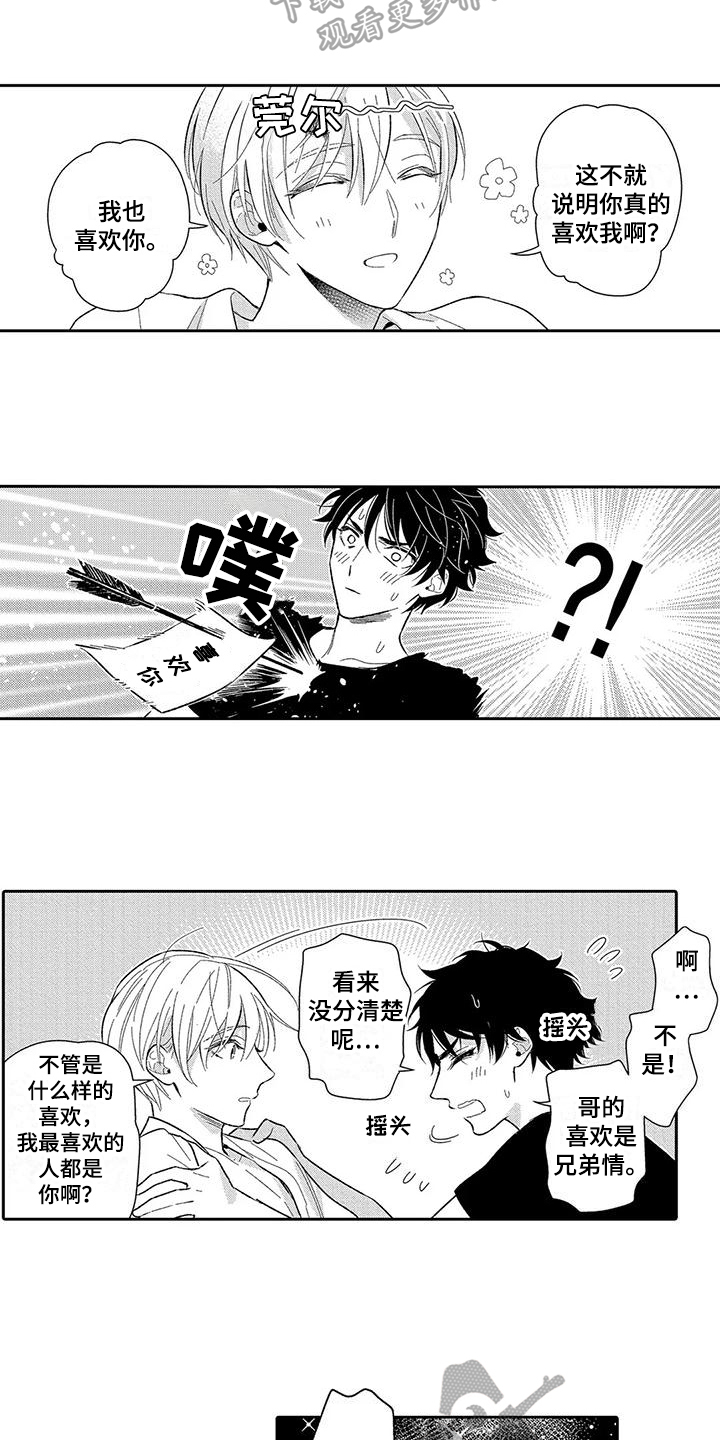 第7章：不生气7