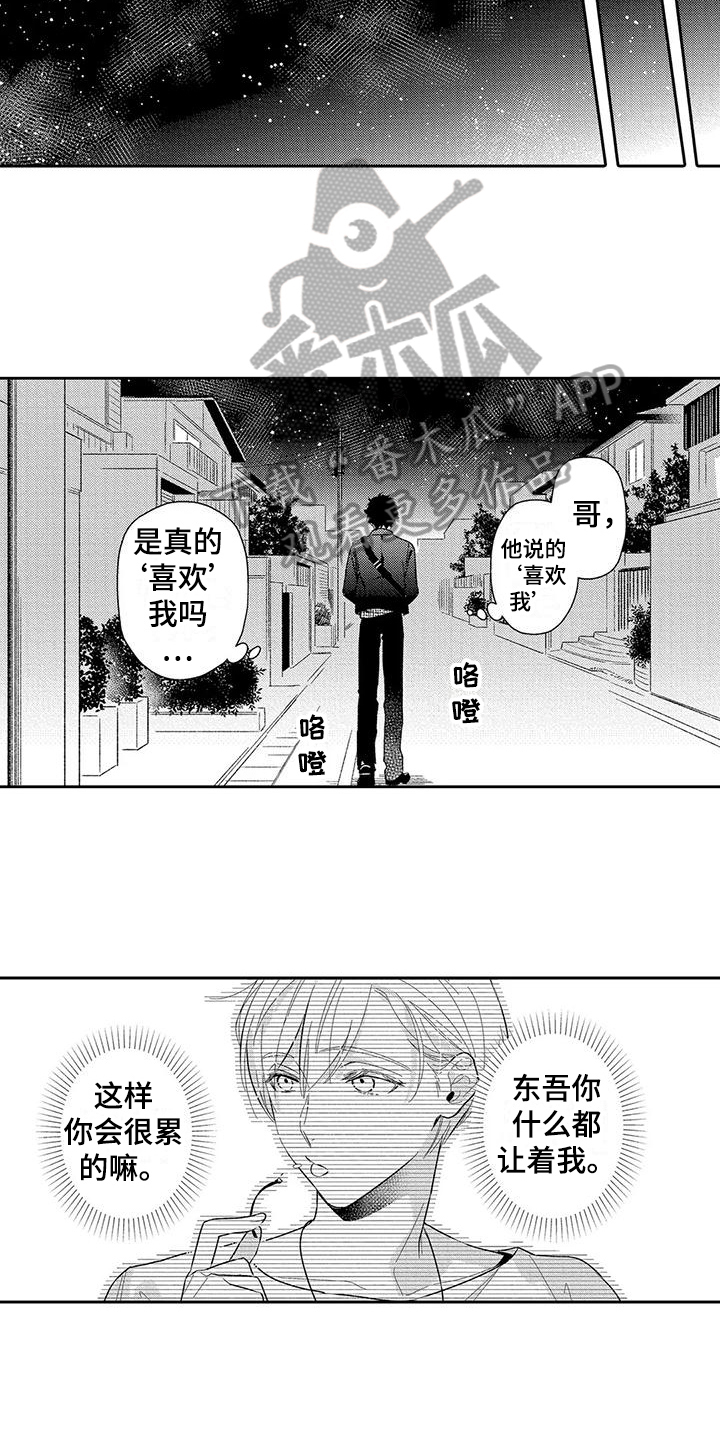 第18章：独立6