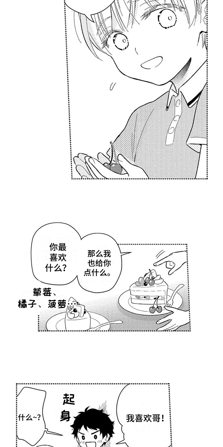 第6章：疲惫8