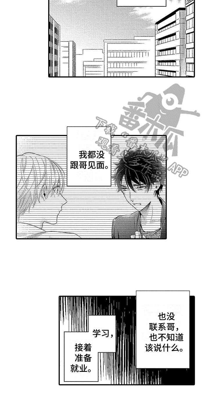 第18章：独立13