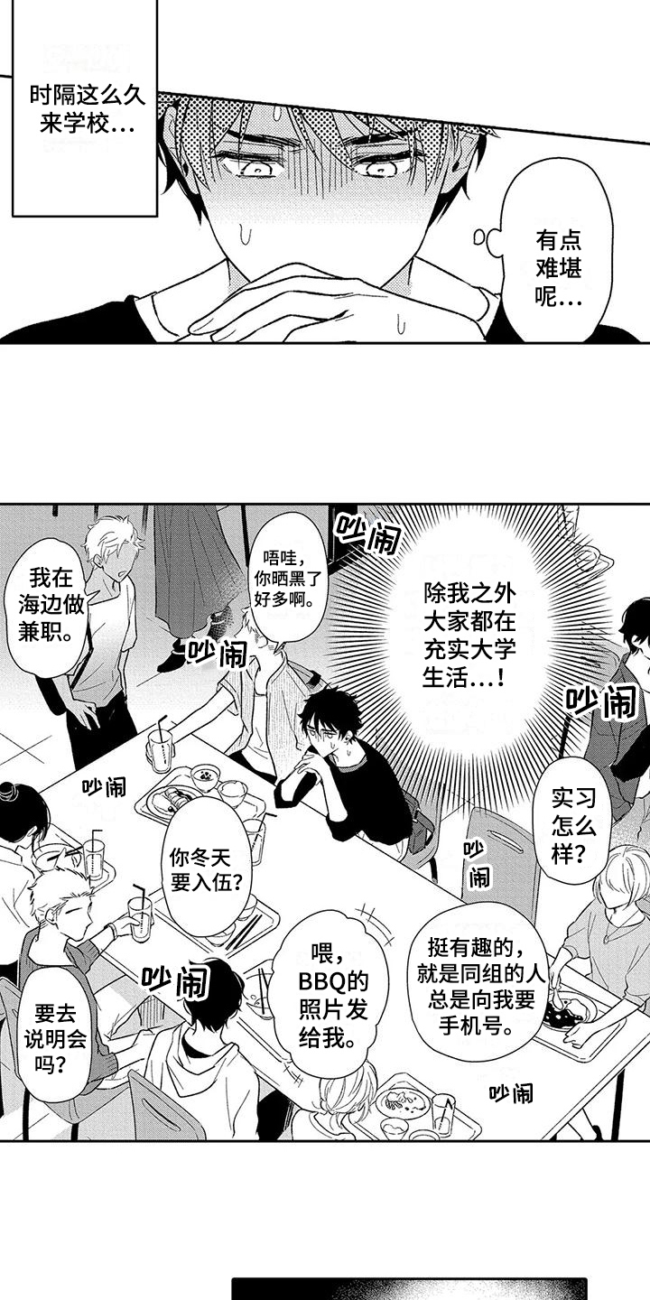 第12章：担忧8