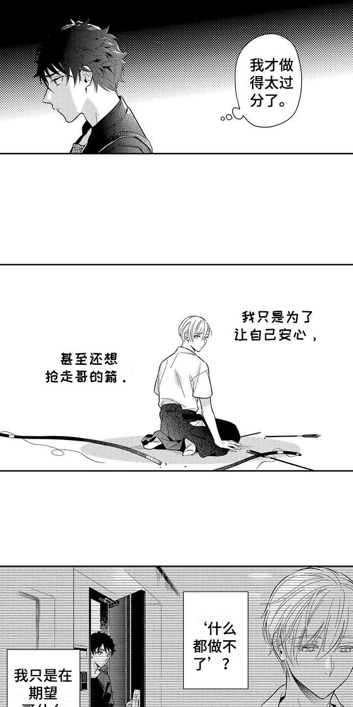 第18章：独立8