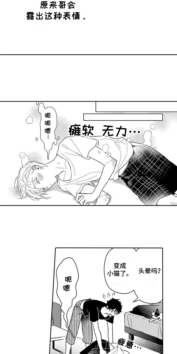 第10章：贪心9