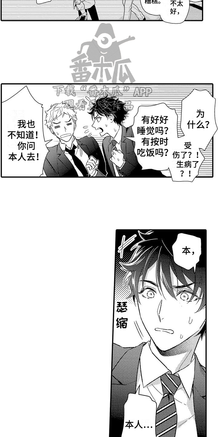 第19章：建议7