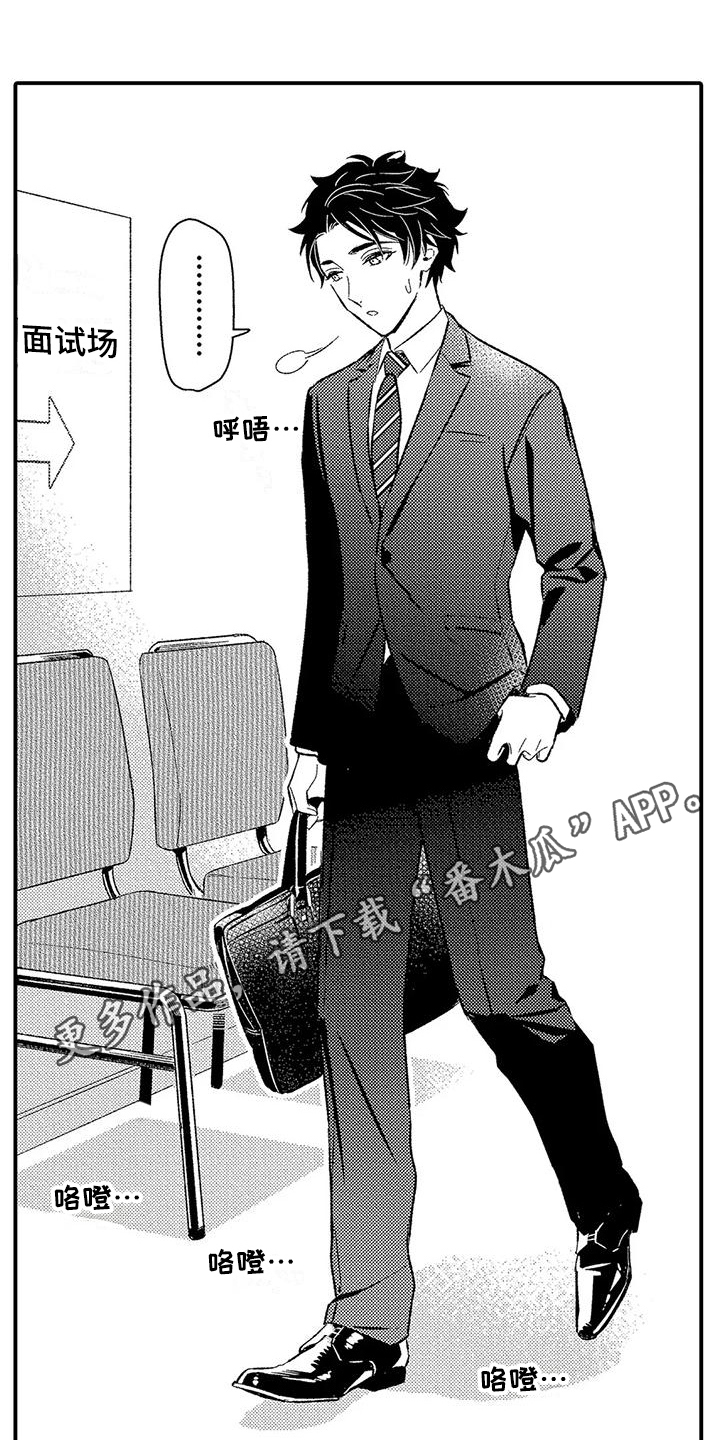 第18章：独立14