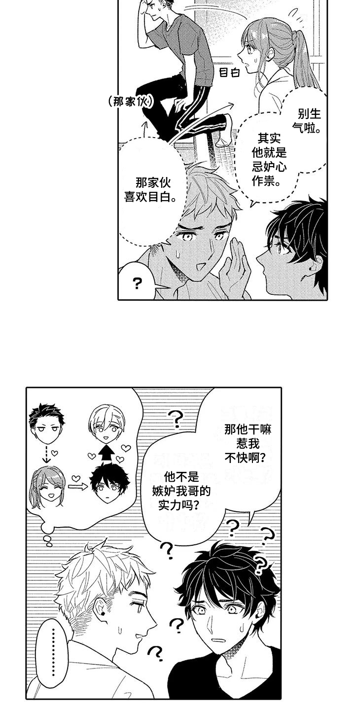 第3章：维护2