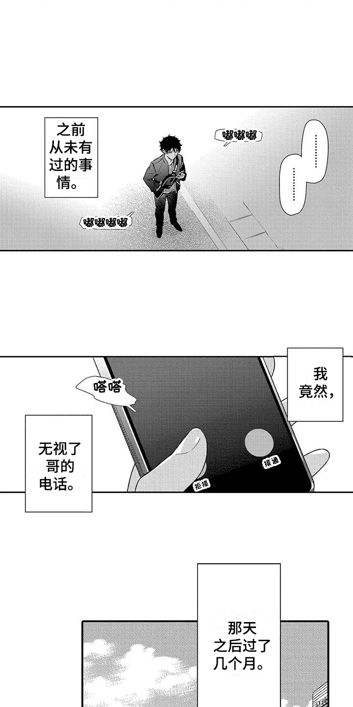 第18章：独立12