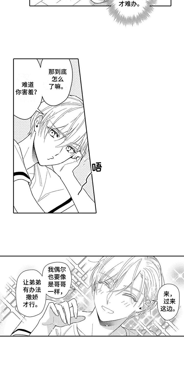 第3章：维护12