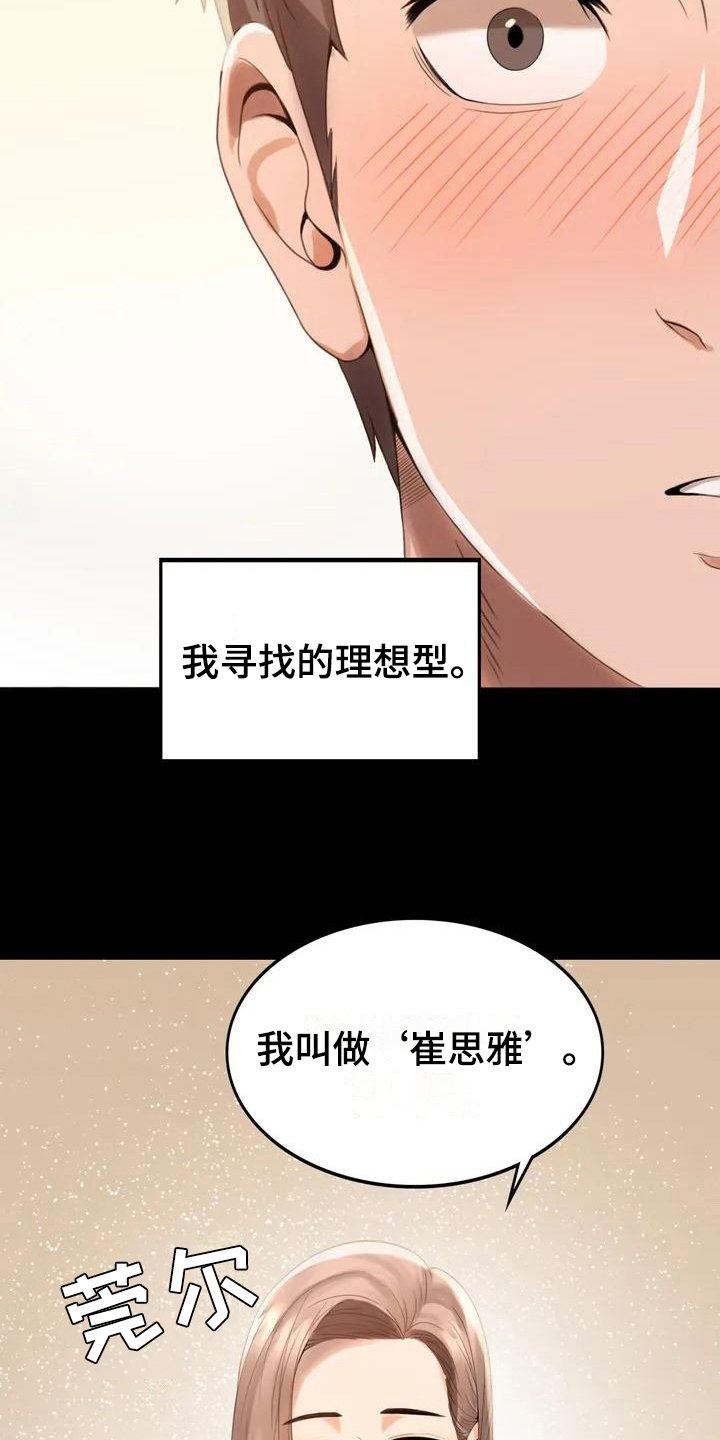 第2章：新公司10