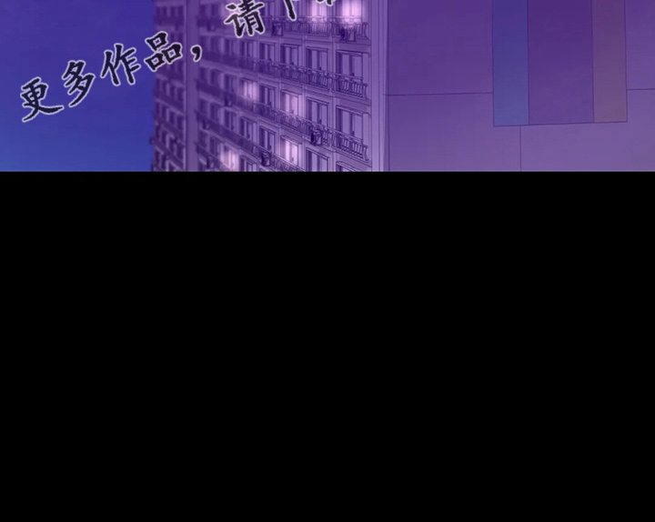 第59章：结束了12