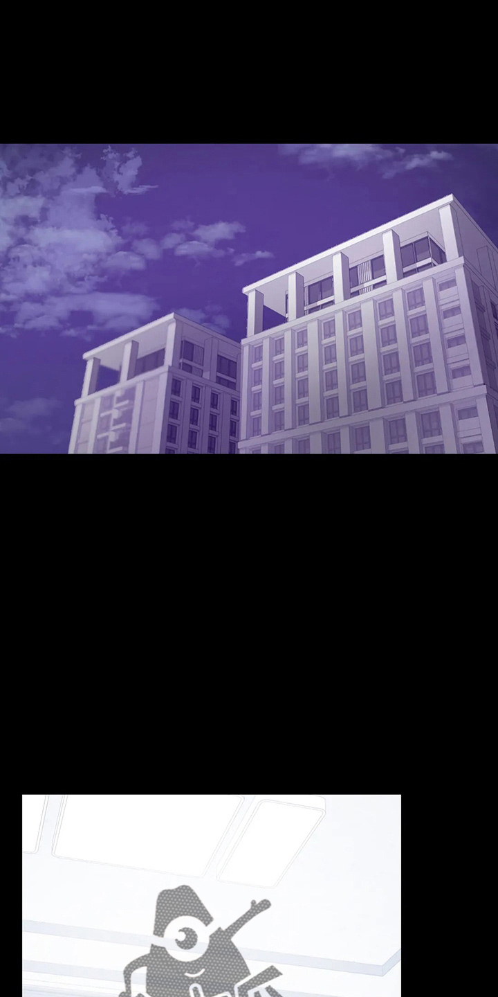 第54章：搭讪30