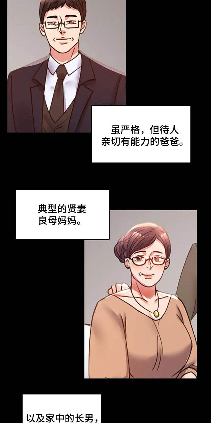 第33章：对自己失望16