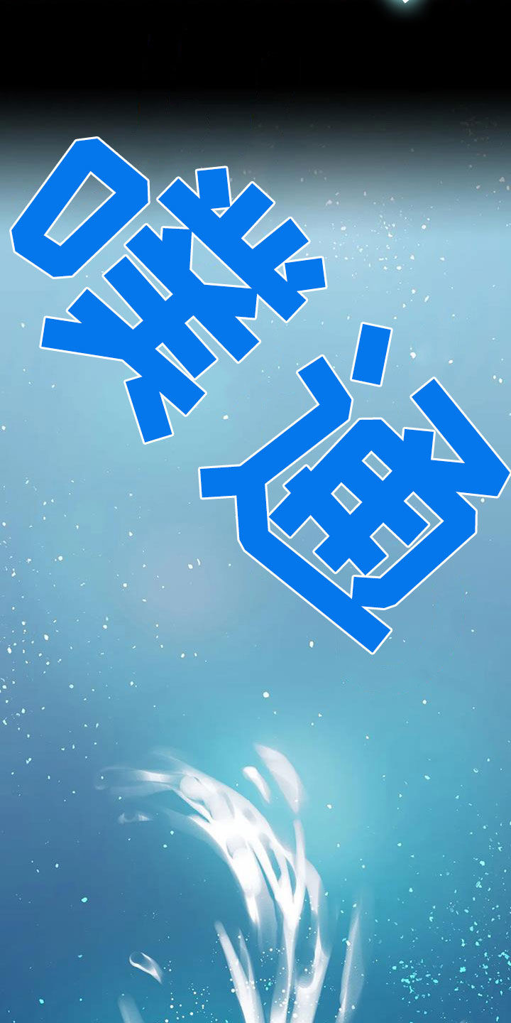 第52章：沦陷12