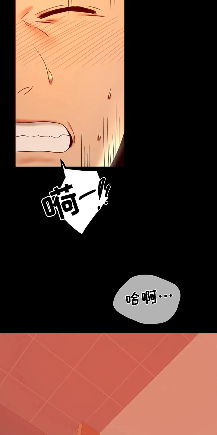 第21章：发现11