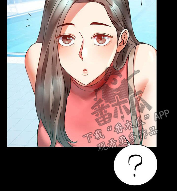 第51章：游泳22