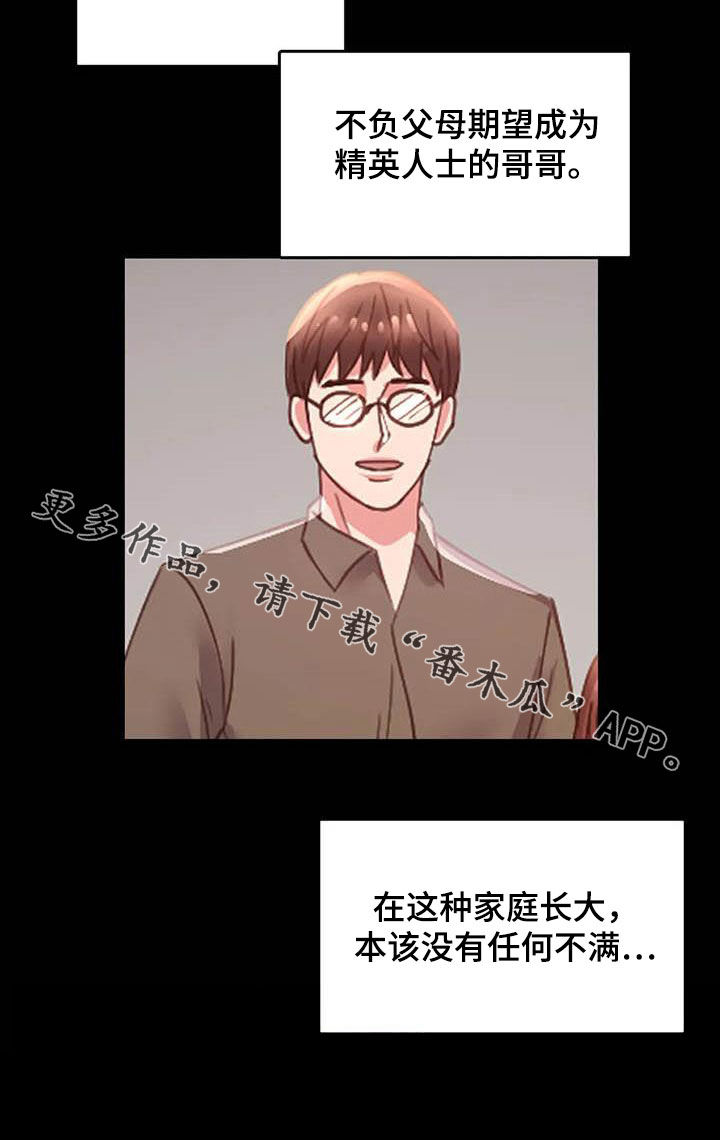 第33章：对自己失望17