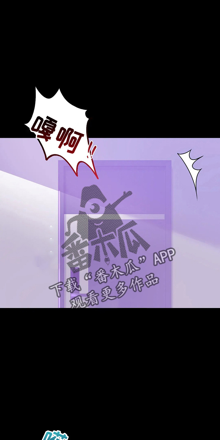 第58章：离婚27
