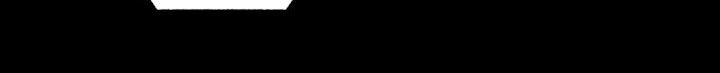 第38章：异响13