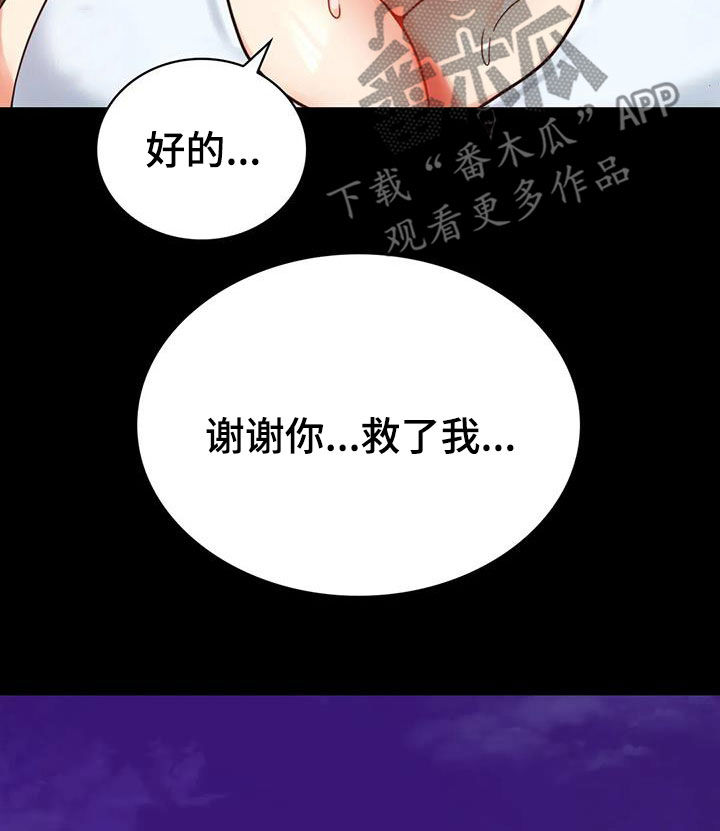 第52章：沦陷19