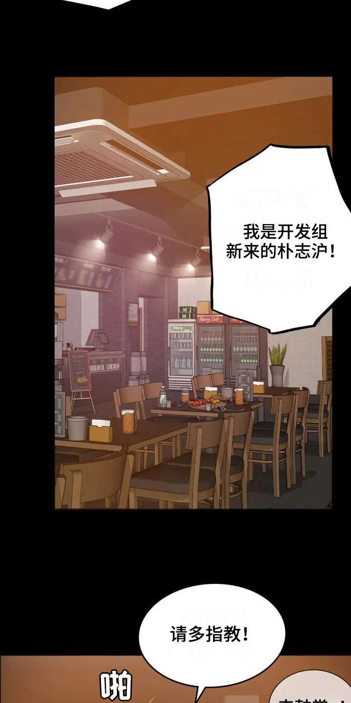 第6章：照片1