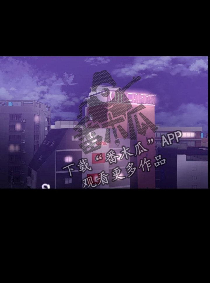第54章：搭讪29