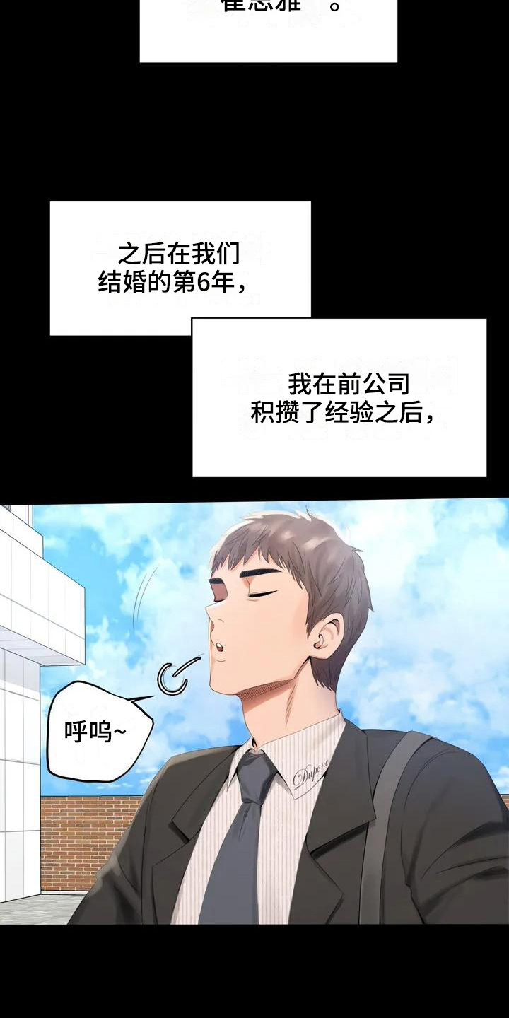 第2章：新公司12