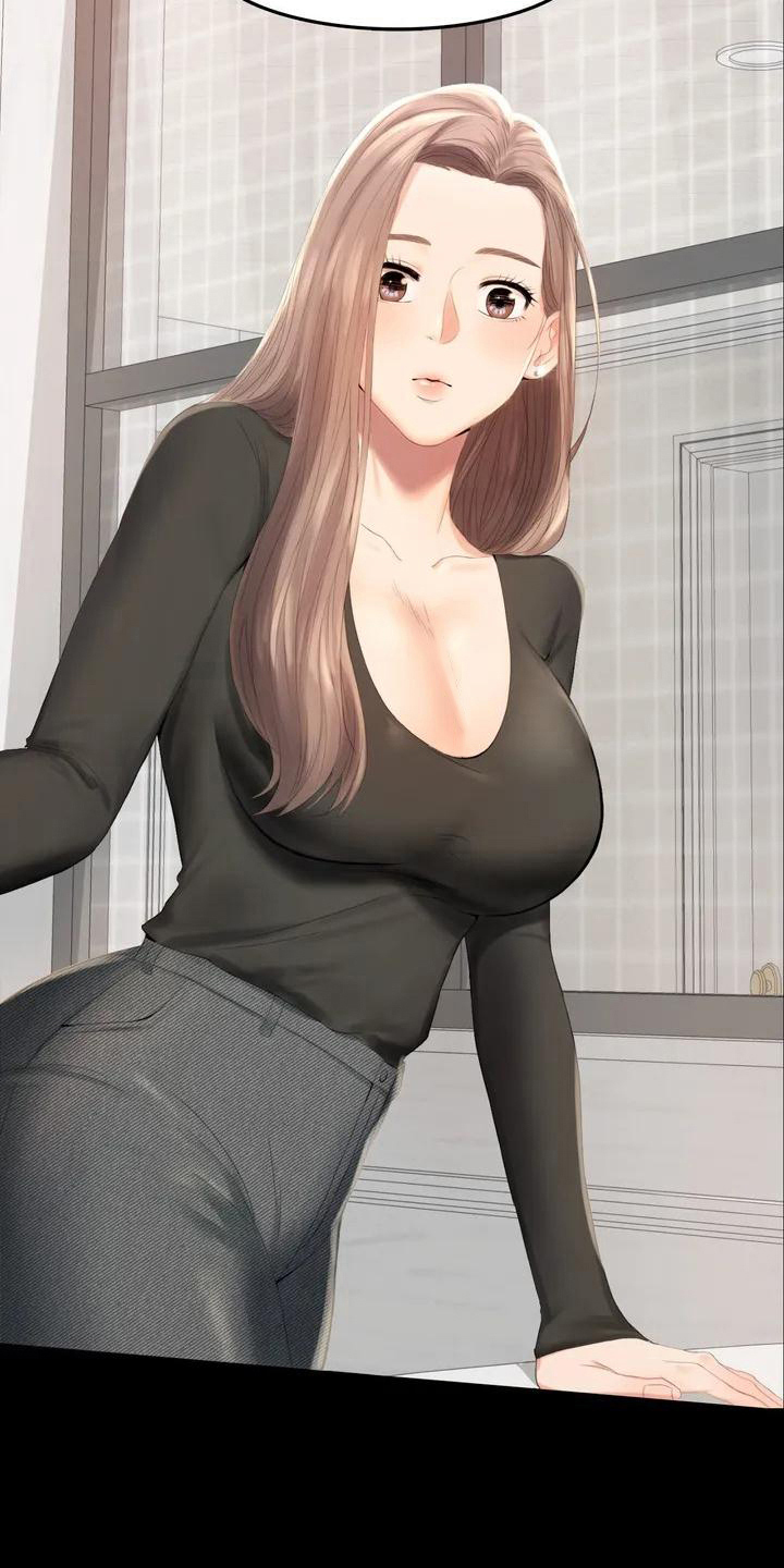 第1章：夫妇5