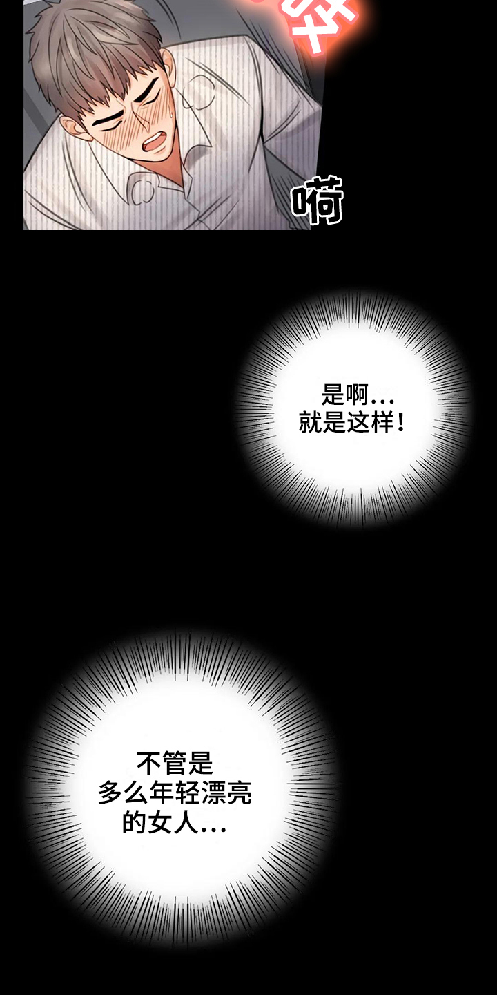 第10章：工作1