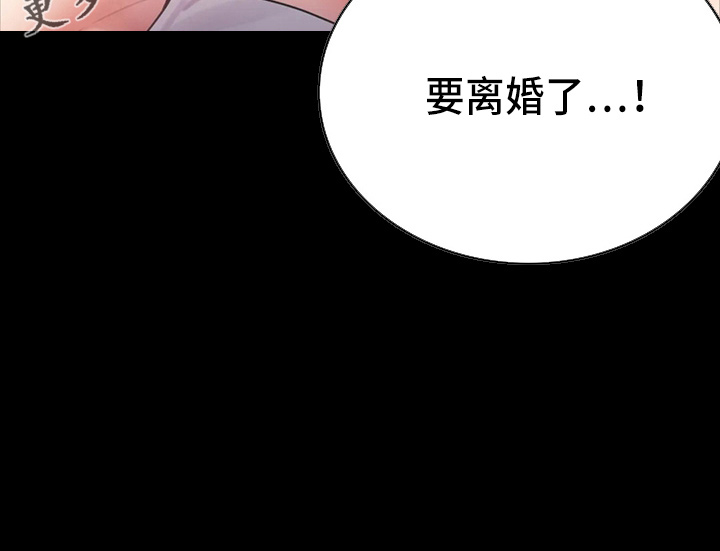 第58章：离婚32