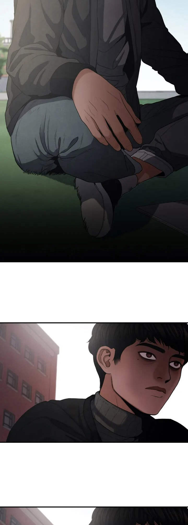 第1章：艺术生2